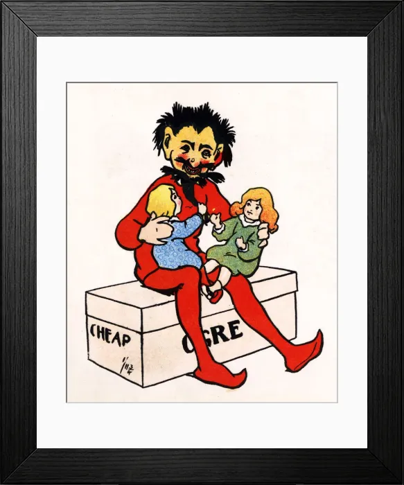 Framed Print : Amys Wonderful At Home Framed Print : Amys Wonderful At Home