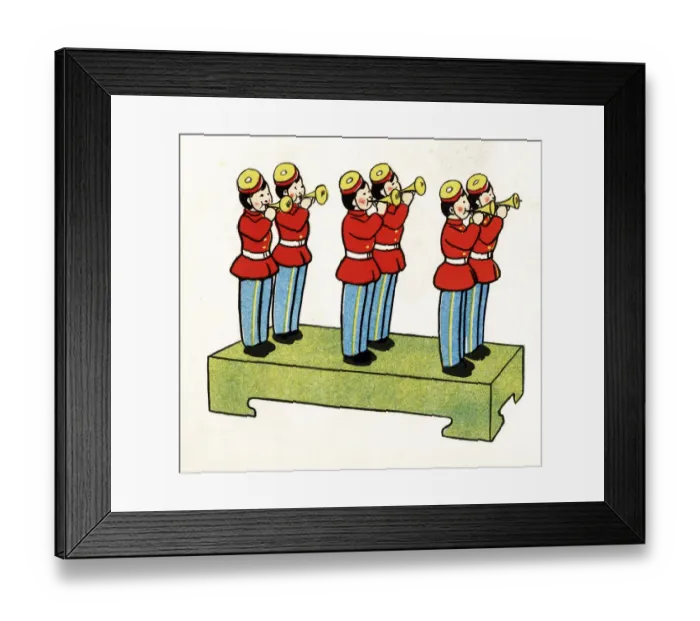 Framed Print : Amys Wonderful At Home Framed Print : Amys Wonderful At Home