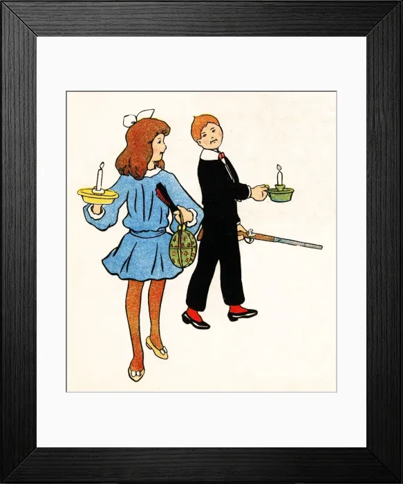 Framed Print : Amys Wonderful At Home Framed Print : Amys Wonderful At Home