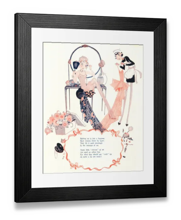 Framed Print : Banking on Art by Kippa Framed Print : Banking on Art by Kippa