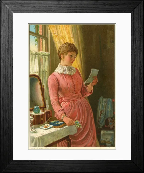 Framed Print : Not Forgotten by Steer Framed Print : Not Forgotten by Steer
