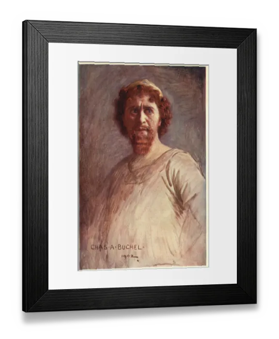 Framed Print : Ulysses at Her Majestys Theatre, London Framed Print : Ulysses at Her Majestys Theatre, London