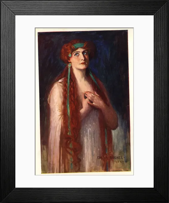 Framed Print : Ulysses at Her Majestys Theatre, London Framed Print : Ulysses at Her Majestys Theatre, London