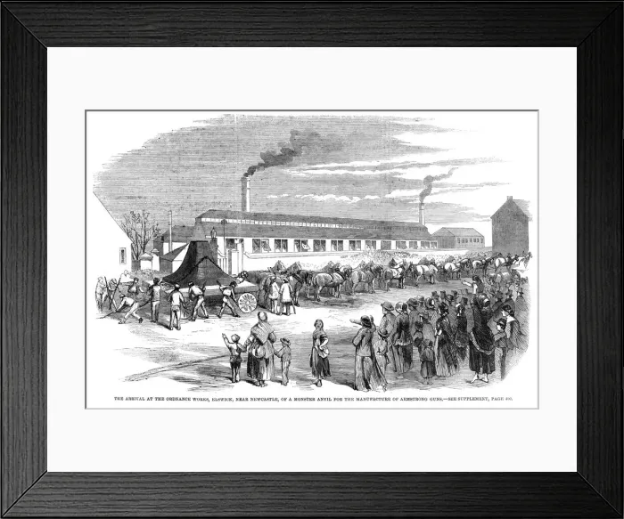 Framed Print : 12013205 Framed Print : 12013205