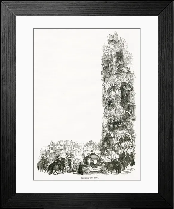 Framed Print : Queen Elizabeth I Framed Print : Queen Elizabeth I