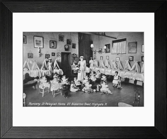 Framed Print : 12015006 Framed Print : 12015006