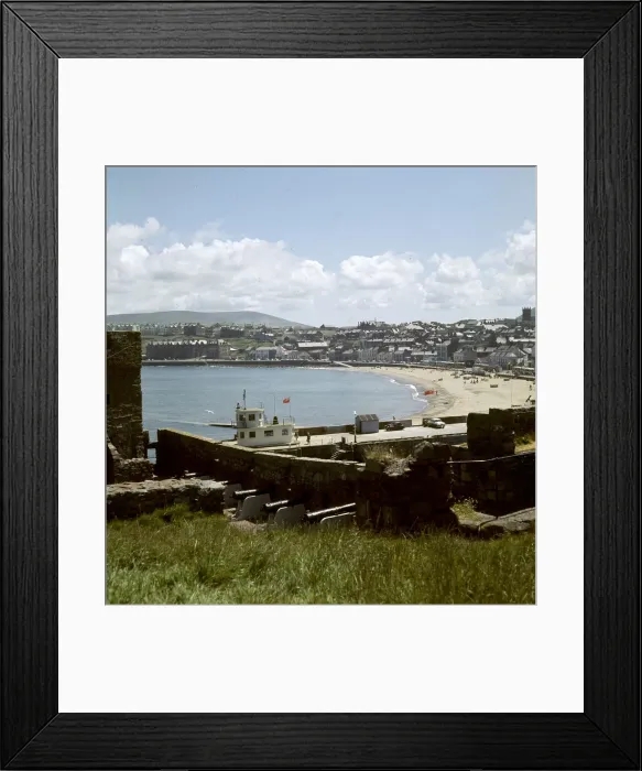 Framed Print : (insert) Framed Print : (insert)