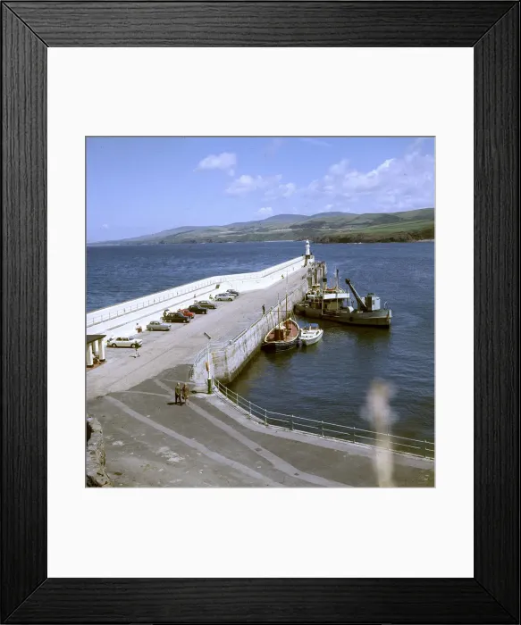Framed Print : (insert) Framed Print : (insert)