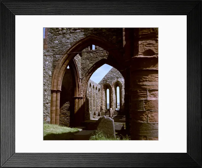 Framed Print : (insert) Framed Print : (insert)