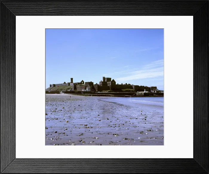 Framed Print : (insert) Framed Print : (insert)