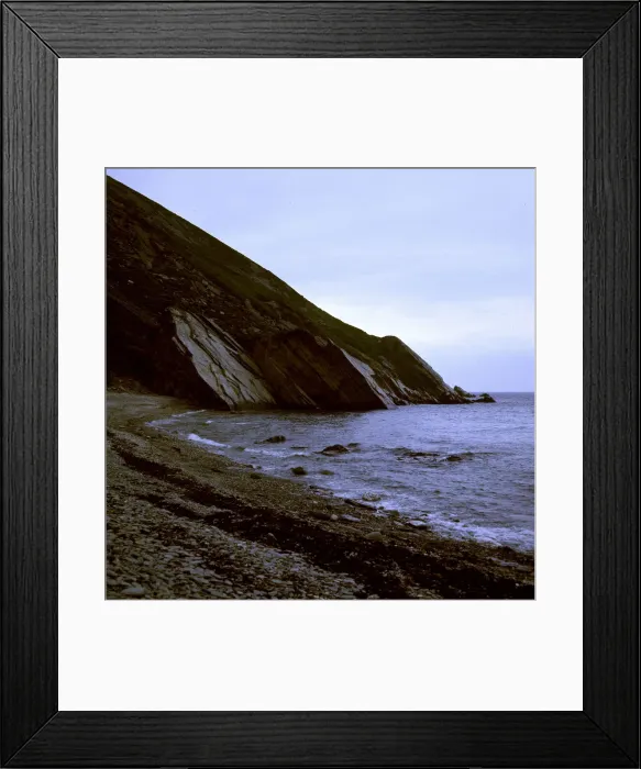 Framed Print : (insert) Framed Print : (insert)