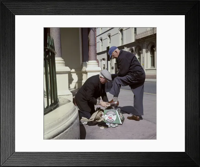 Framed Print : (insert) Framed Print : (insert)