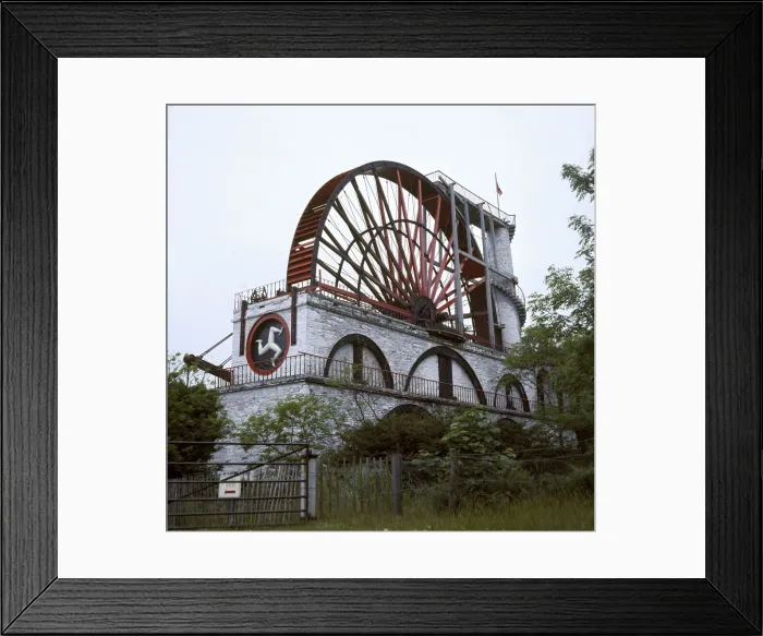 Framed Print : (insert) Framed Print : (insert)