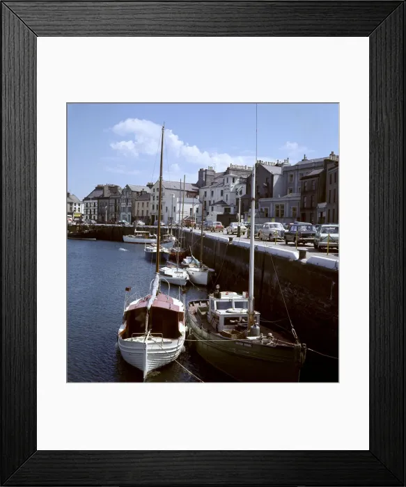 Framed Print : (insert) Framed Print : (insert)