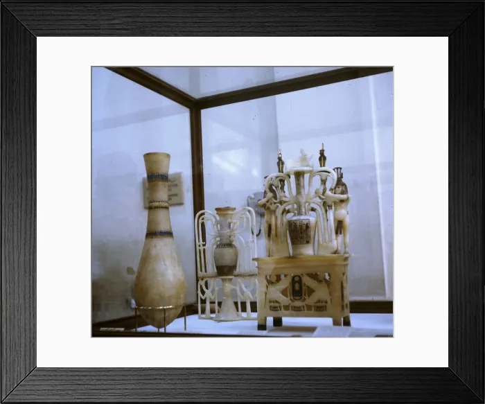 Framed Print : (insert) Framed Print : (insert)