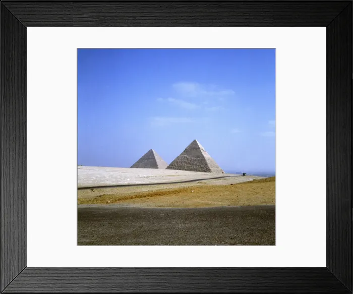 Framed Print : (insert) Framed Print : (insert)