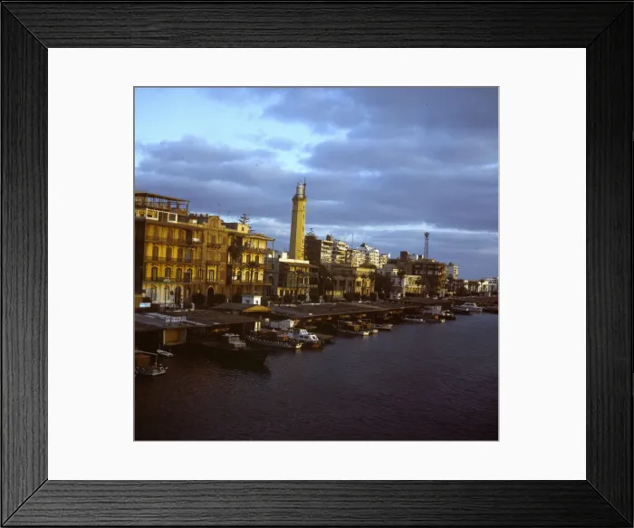 Framed Print : (insert) Framed Print : (insert)