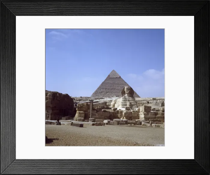 Framed Print : (insert) Framed Print : (insert)