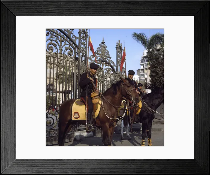 Framed Print : (insert) Framed Print : (insert)