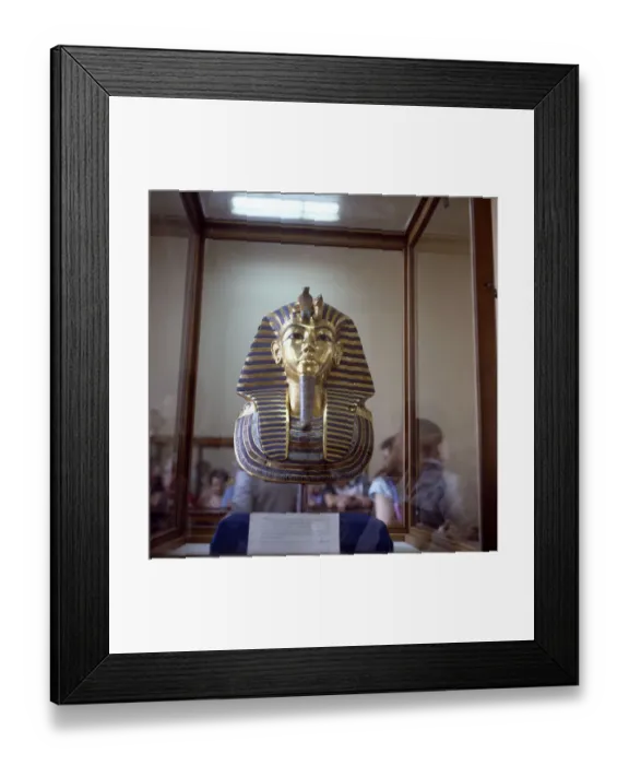 Framed Print : (insert) Framed Print : (insert)