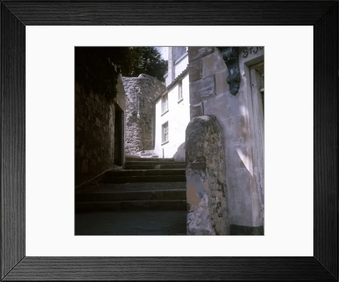 Framed Print : (insert) Framed Print : (insert)