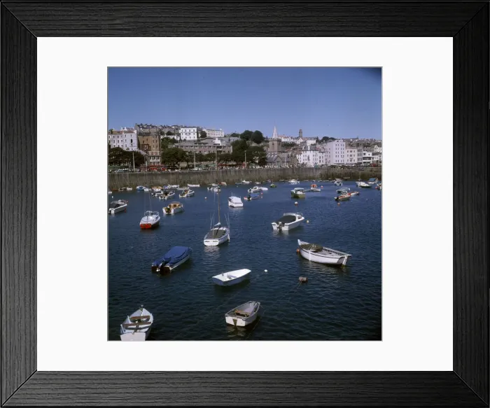 Framed Print : (insert) Framed Print : (insert)