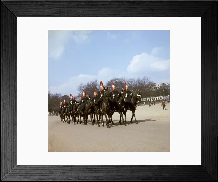 Framed Print : (insert) Framed Print : (insert)