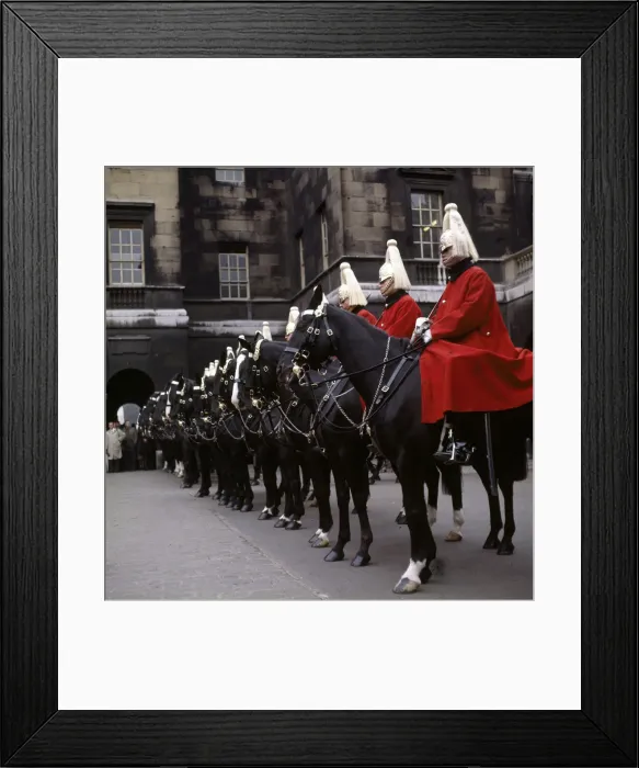 Framed Print : (insert) Framed Print : (insert)