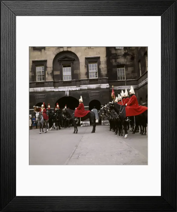 Framed Print : (insert) Framed Print : (insert)