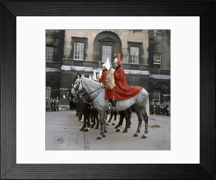 Framed Print : (insert) Framed Print : (insert)