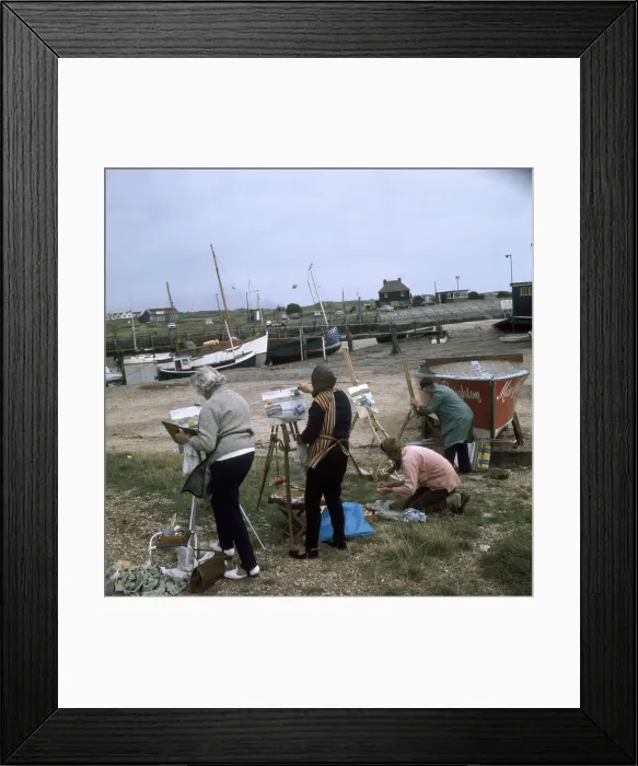 Framed Print : (insert) Framed Print : (insert)