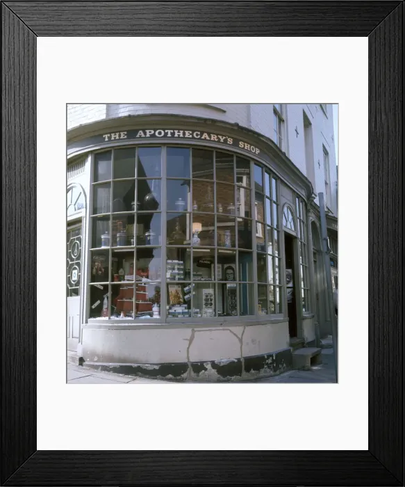 Framed Print : (insert) Framed Print : (insert)