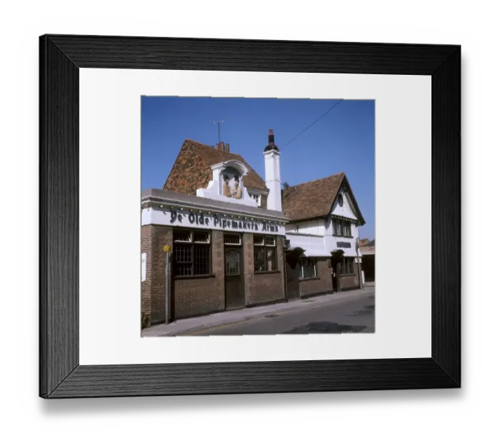 Framed Print : (insert) Framed Print : (insert)