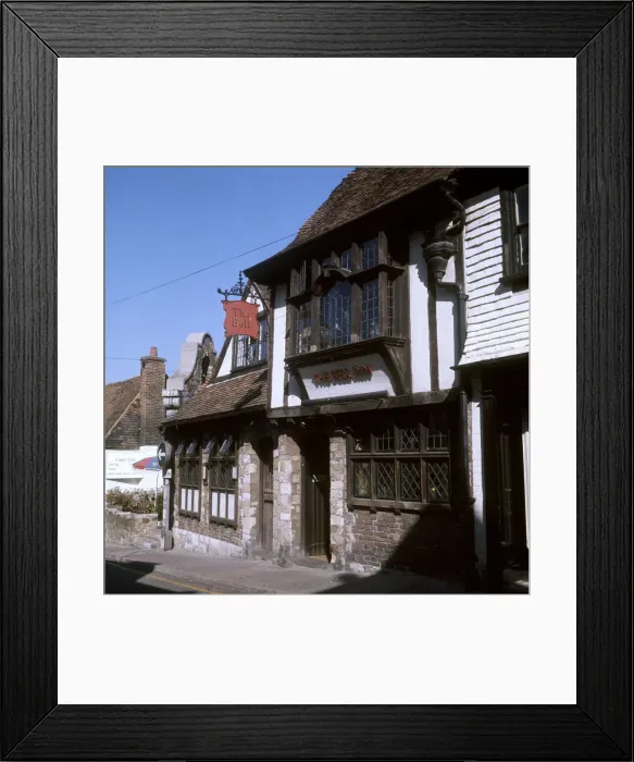 Framed Print : (insert) Framed Print : (insert)
