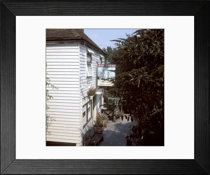 Framed Print : (insert) Framed Print : (insert)
