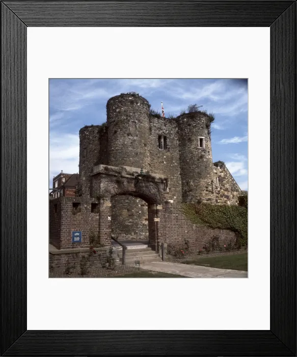Framed Print : (insert) Framed Print : (insert)