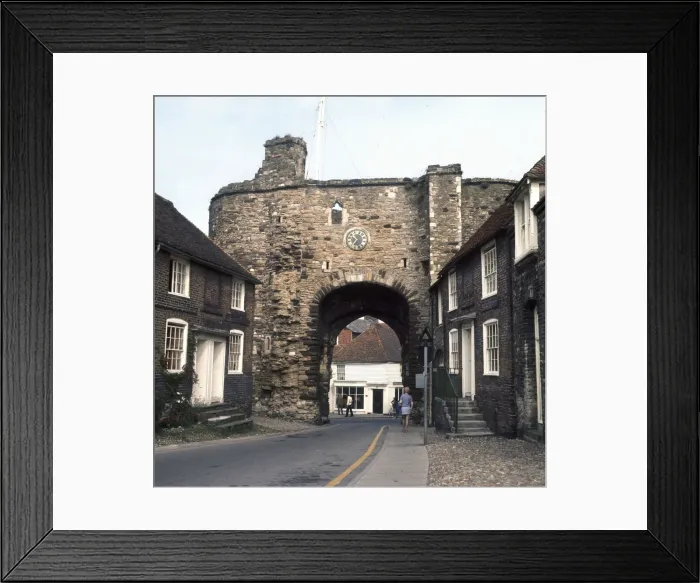 Framed Print : (insert) Framed Print : (insert)