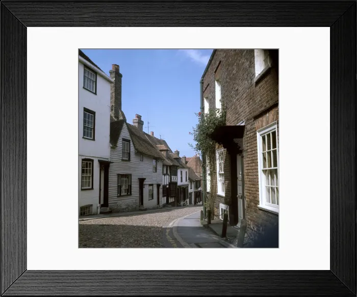 Framed Print : (insert) Framed Print : (insert)