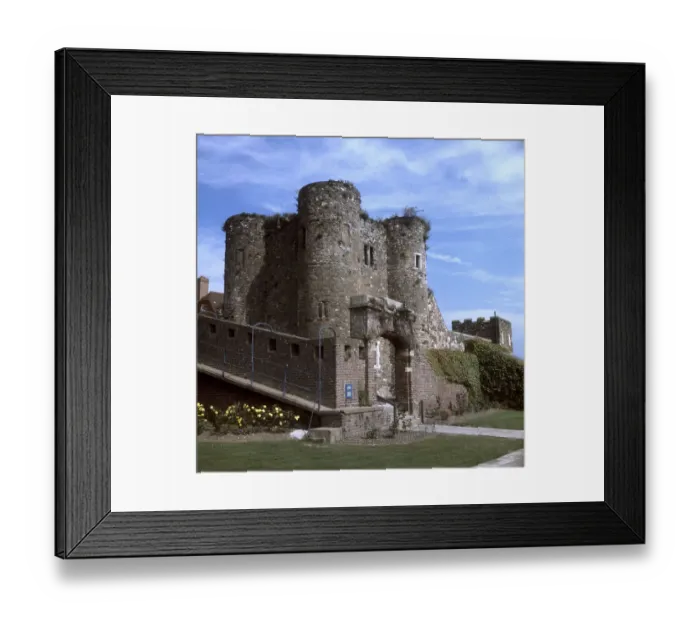 Framed Print : (insert) Framed Print : (insert)