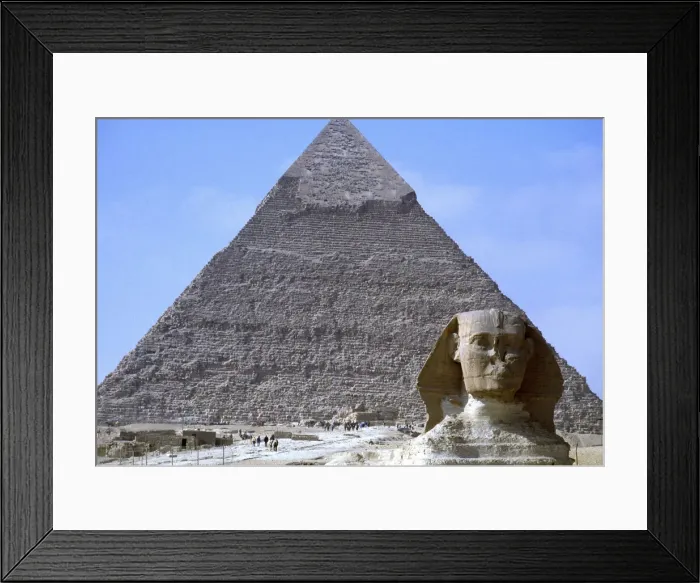 Framed Print : (insert) Framed Print : (insert)