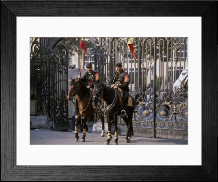 Framed Print : (insert) Framed Print : (insert)