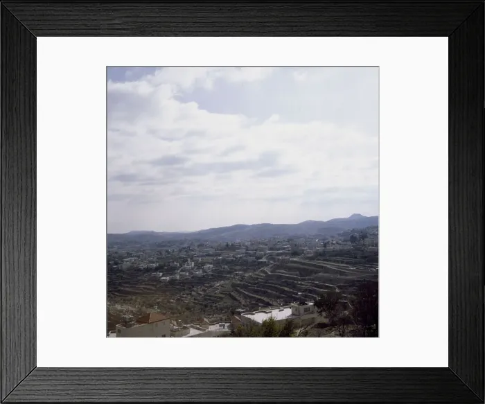 Framed Print : (insert) Framed Print : (insert)