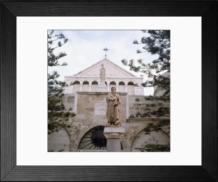 Framed Print : (insert) Framed Print : (insert)