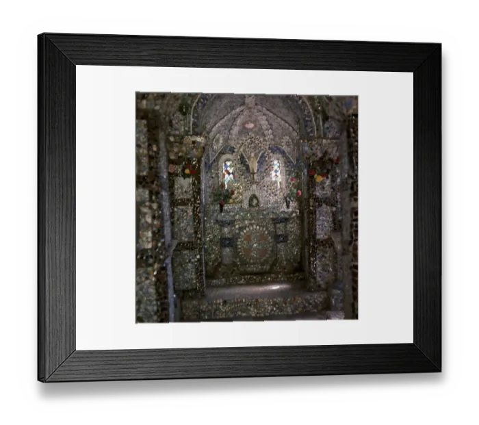 Framed Print : (insert) Framed Print : (insert)