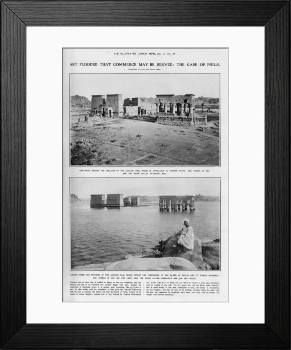 Framed Print : (insert). 1914 Framed Print : (insert). 1914