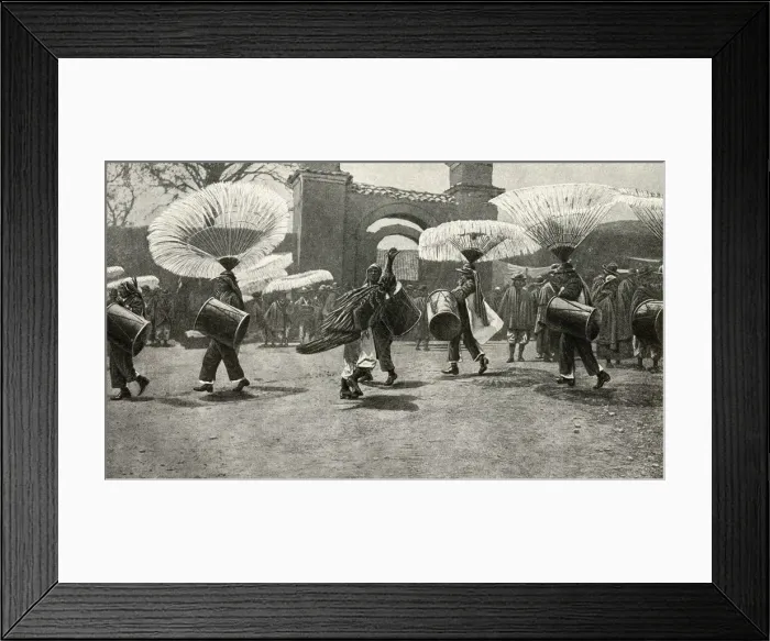 Framed Print : Feast day near Lake Titicaca, Bolivia, South America Framed Print : Feast day near Lake Titicaca, Bolivia, South America