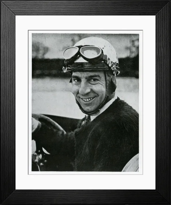Framed Print : Kelly Petillo, motor racing driver Framed Print : Kelly Petillo, motor racing driver