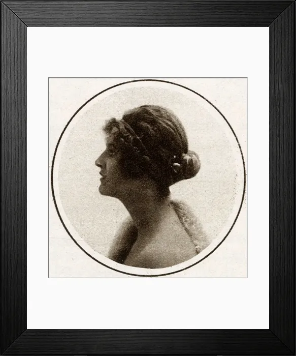 Framed Print : Felicia Stewart Framed Print : Felicia Stewart