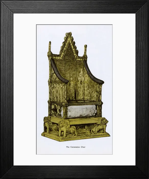 Framed Print : New Images August 2021, 12021374 Framed Print : New Images August 2021, 12021374