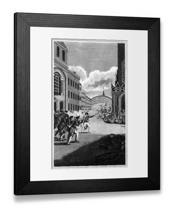 Framed Print : Sir Francis Drake at Panama Framed Print : Sir Francis Drake at Panama